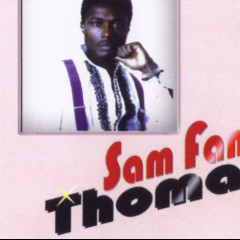 SAN FANTHOMAS