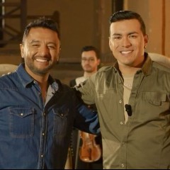 alex campos ft yeison jimenez