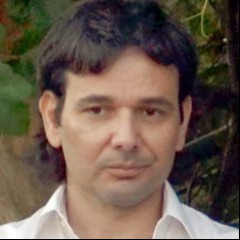Kostas Maris