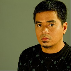 Gloc‐9