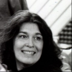 Tiziana Ghiglioni