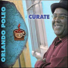 Orlando Poleo