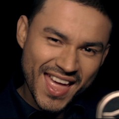 Frankie J