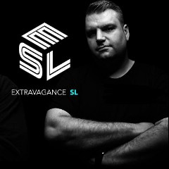 Extravagance SL