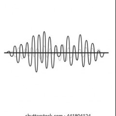 WaveMusic