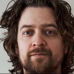 Prins Thomas