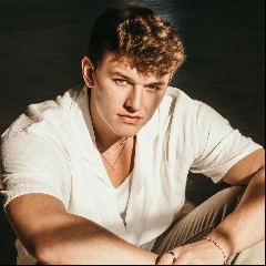 Caleb Hearn