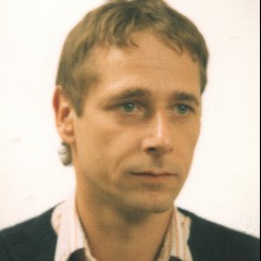 Detlef Bunk