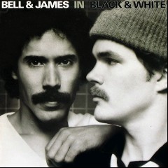 Bell & James