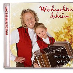 De Hundshübler