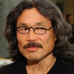 Kenji Yamamoto