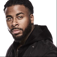 Sage the Gemini