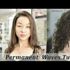 Permanent Wave