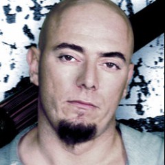 Roberto Molinaro