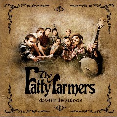 The Fatty Farmers