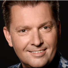 Danny Nicolay