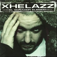 Xhelazz
