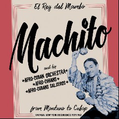 Machito and His Orchestra