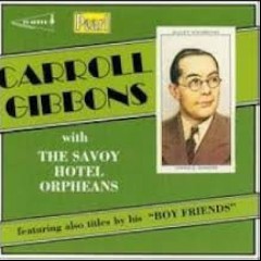 Savoy Hotel Orpheans