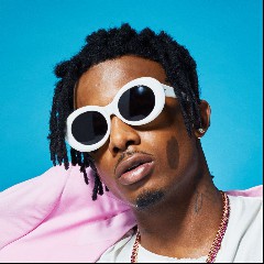 Clout