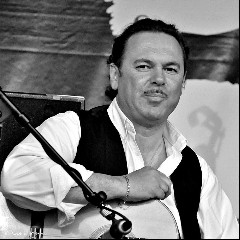 Raphaël Faÿs