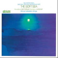 Soft Sea