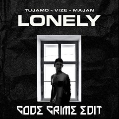 Tujamo & VIZE