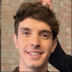 Kike Pavón