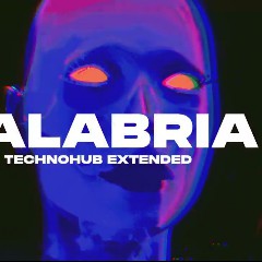 LUCKY DEMON,PET3RPUNX,M-T3CK