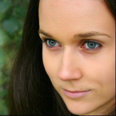 Jessica Baran Surel