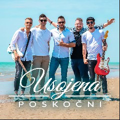POSKOCNI MUZIKANTI
