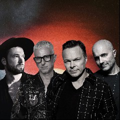 PETE TONG, MOBLACK & MAX ZOTTI