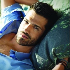 KONSTANTINOS ARGYROS