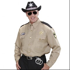 Sheriff