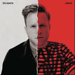 Troublemaker by Olly Murs