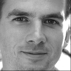 Rainer Mann