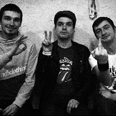 Old Time