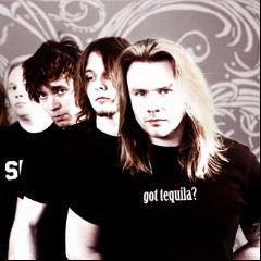 Leverage