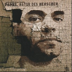 Pahel