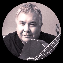 Ken Verheecke