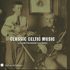 D-Tigeas O Deabhasa (Children's Gam