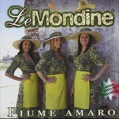 LE MONDINE
