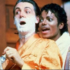 Say Say Say