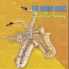 The Bronx Horns
