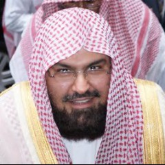 Abdul Rahman Alsudais