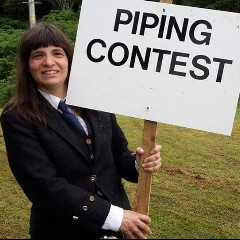Susi Klinger