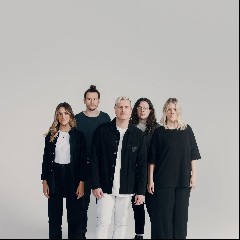 Citipointe Worship