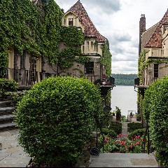 Spuyten Duyvil