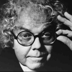 Stan Freberg