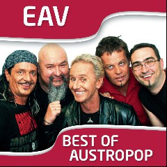 EAV feat. Lemo